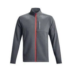 Under Armour Storm Revo Golf Jacket 1373407