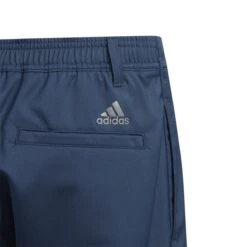 Adidas Junior Ultimate365 Adjustable Golf Shorts HA6449 6 Adidas Junior Ultimate365 Adjustable Golf Shorts HA6449 -Golf Fashion Shop adidas Boys Ultimate Adjustable Golf Shorts HA 8
