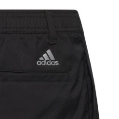 Adidas Junior Ultimate365 Adjustable Golf Trousers HA8005 9 Adidas Junior Ultimate365 Adjustable Golf Trousers HA8005 -Golf Fashion Shop adidas Boys Ultimate Adjustable Golf Trousers HA 6