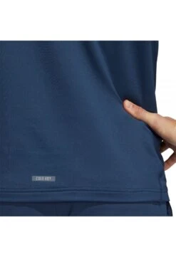 Adidas COLD RDY Golf Base Layer GV6124 9 Adidas COLD RDY Golf Base Layer GV6124 -Golf Fashion Shop adidas COLD RDY Golf Base Layer GV6124 110