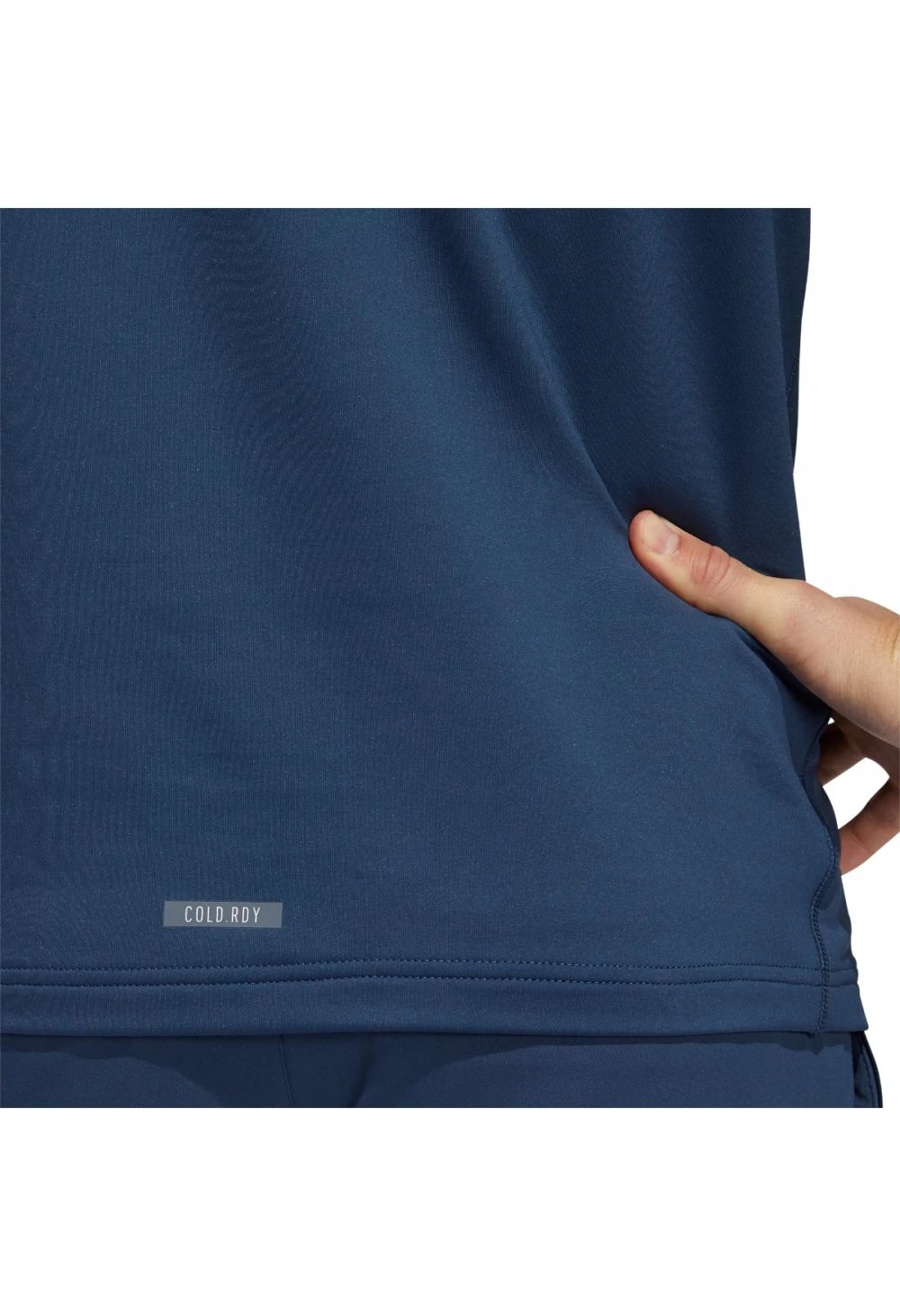 Adidas COLD RDY Golf Base Layer GV6124 4 Adidas COLD RDY Golf Base Layer GV6124 - Image 4