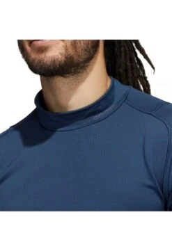 Adidas COLD RDY Golf Base Layer GV6124 10 Adidas COLD RDY Golf Base Layer GV6124 -Golf Fashion Shop adidas COLD RDY Golf Base Layer GV6124 115