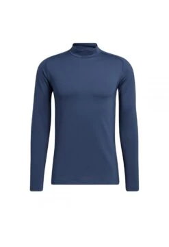 Adidas COLD RDY Golf Base Layer GV6124 8 Adidas COLD RDY Golf Base Layer GV6124 -Golf Fashion Shop adidas COLD RDY Golf Base Layer GV6124 143