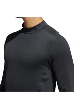 Adidas COLD.RDY Golf Base Layer H11037 -Golf Fashion Shop adidas COLD RDY Golf Base Layer H11037 74