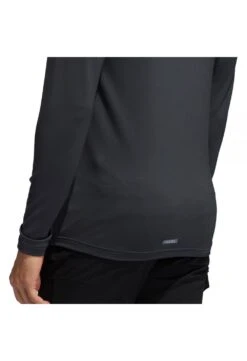 Adidas COLD.RDY Golf Base Layer H11037 -Golf Fashion Shop adidas COLD RDY Golf Base Layer H11037 84