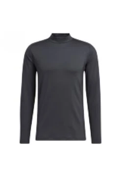 Adidas COLD.RDY Golf Base Layer H11037 -Golf Fashion Shop adidas COLD RDY Golf Base Layer H11037 90