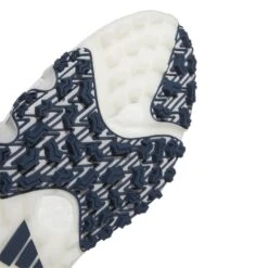 Adidas CodeChaos BOA Golf Shoes GX3938 -Golf Fashion Shop adidas CodeChaos BOA Golf Shoes GX3938 11