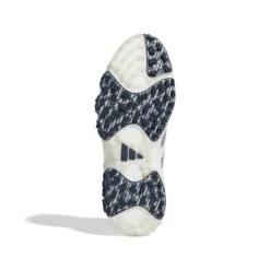 Adidas CodeChaos BOA Golf Shoes GX3938 -Golf Fashion Shop adidas CodeChaos BOA Golf Shoes GX3938 5