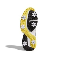 Adidas Junior CodeChaos BOA Golf Shoes GW0856 -Golf Fashion Shop adidas Junior CodeChaos BOA Golf Shoes GW0856 7