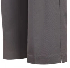 Adidas Junior Solid Golf Pants GQ2422 -Golf Fashion Shop adidas Junior Solid Golf Pants GQ2422 57