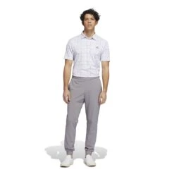 Adidas Primegreen Jogger Golf Pants HG3669 -Golf Fashion Shop adidas Primegreen Jogger Golf Pants HG3669 10