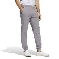 Adidas Primegreen Jogger Golf Pants HG3669 -Golf Fashion Shop adidas Primegreen Jogger Golf Pants HG3669 3