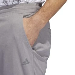 Adidas Primegreen Jogger Golf Pants HG3669 -Golf Fashion Shop adidas Primegreen Jogger Golf Pants HG3669 5