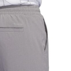 Adidas Primegreen Jogger Golf Pants HG3669 -Golf Fashion Shop adidas Primegreen Jogger Golf Pants HG3669 9