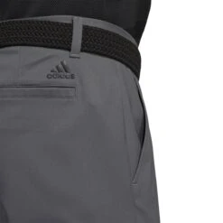Adidas Primegreen Ultimate 365 Tapered Golf Pants HC6645 -Golf Fashion Shop adidas Primegreen Ultimate Tapered Golf Pants HC 1