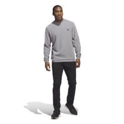 Adidas Ripstop Golf Joggers HY5383 8 Adidas Ripstop Golf Joggers HY5383 -Golf Fashion Shop adidas Ripstop Golf Joggers HY5383 6