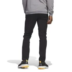 Adidas Ripstop Golf Joggers HY5383 9 Adidas Ripstop Golf Joggers HY5383 -Golf Fashion Shop adidas Ripstop Golf Joggers HY5383 8