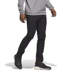 Adidas Ripstop Golf Joggers HY5383 7 Adidas Ripstop Golf Joggers HY5383 -Golf Fashion Shop adidas Ripstop Golf Joggers HY5383 9