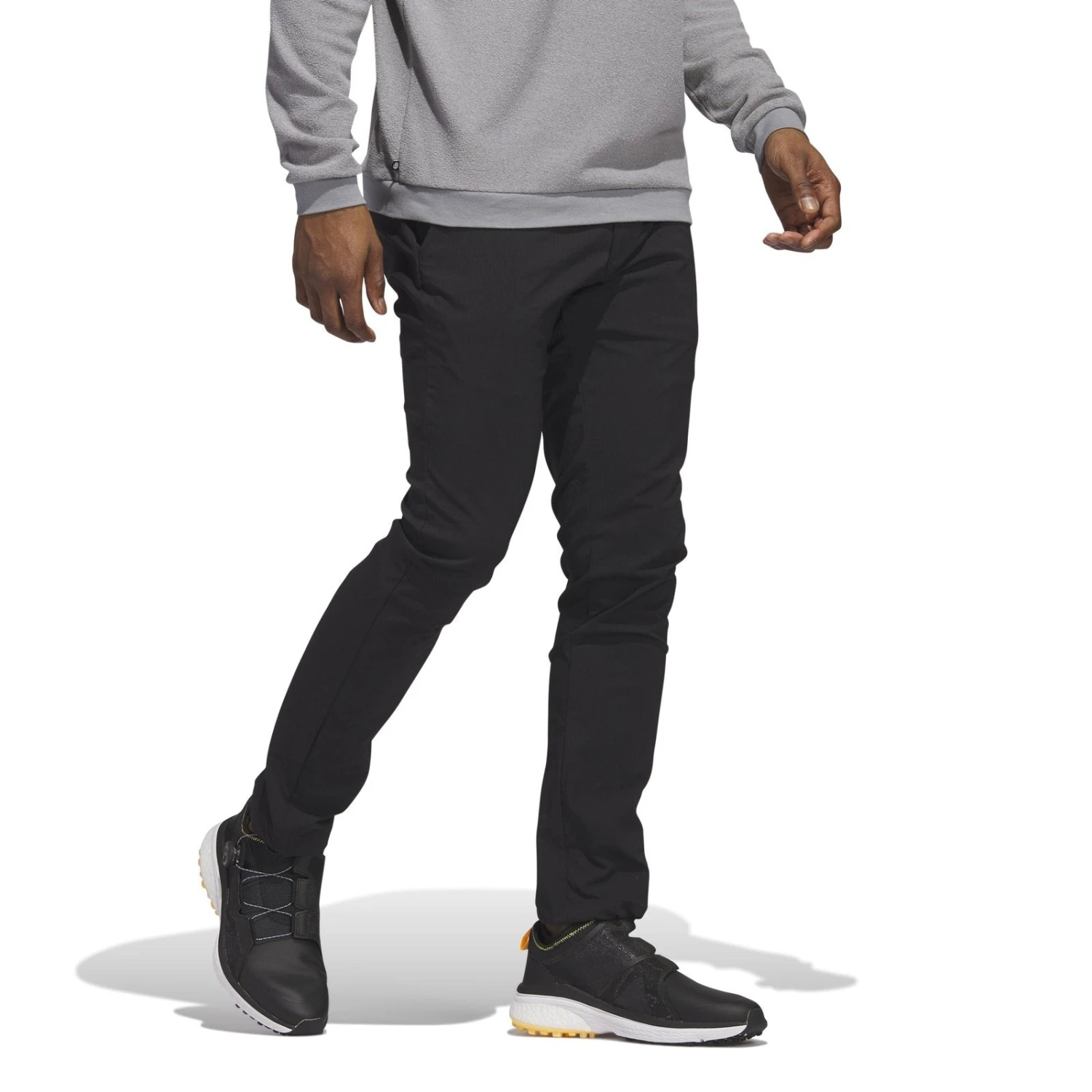 Adidas Ripstop Golf Joggers HY5383 3 Adidas Ripstop Golf Joggers HY5383 - Image 3