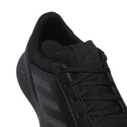 Adidas S2G Golf Shoes GY4545 -Golf Fashion Shop adidas S2G Golf Shoes GY4545 13