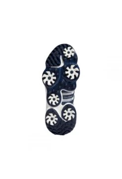 Adidas Tour360 22 Golf Shoes GV7247 8 Adidas Tour360 22 Golf Shoes GV7247 -Golf Fashion Shop adidas Tour360 Golf Shoes GV7247 14