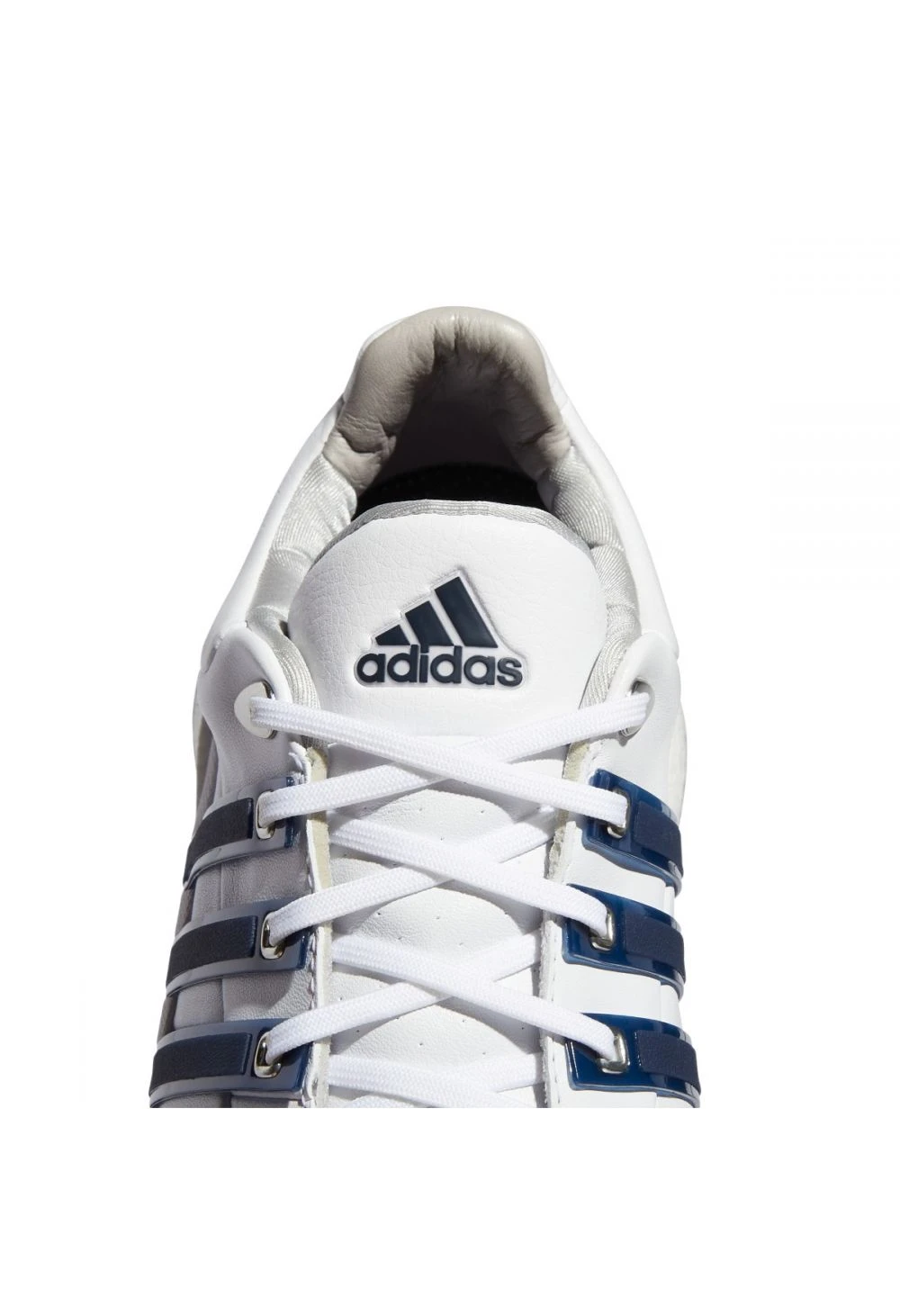 Adidas Tour360 22 Golf Shoes GV7247 5 Adidas Tour360 22 Golf Shoes GV7247 - Image 5