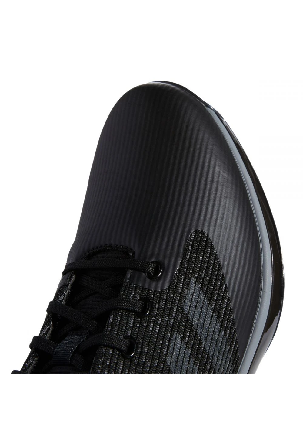 Adidas ZG21 Motion Recycled Polyester Golf Shoes H67915 4 Adidas ZG21 Motion Recycled Polyester Golf Shoes H67915 - Image 4