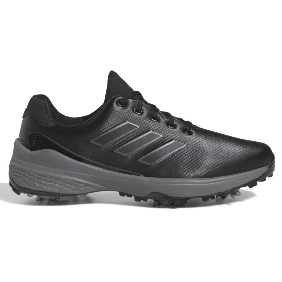 Adidas ZG23 Golf Shoes GW1178 1 Adidas ZG23 Golf Shoes GW1178