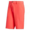 Adidas Ultimate365 Golf Shorts FP7269