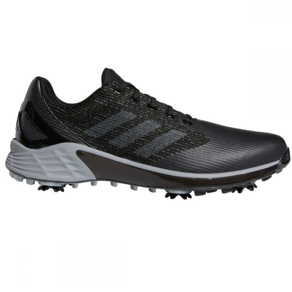 Adidas ZG21 Motion Recycled Polyester Golf Shoes H67915 1 Adidas ZG21 Motion Recycled Polyester Golf Shoes H67915