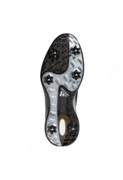 Adidas ZG21 Motion Recycled Polyester Golf Shoes H67915 7 Adidas ZG21 Motion Recycled Polyester Golf Shoes H67915 -Golf Fashion Shop adidas zg21 motion recycled polyester golf shoes h67915 2