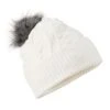 Daily Sports Amedine Bobble Hat 253/618/100