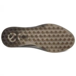 Ecco S-Three Golf Shoes 102904 7 Ecco S-Three Golf Shoes 102904 -Golf Fashion Shop ecco s three golf shoes white 2