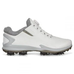 Ecco Biom G3 BOA Gore-Tex Golf Shoe 131834