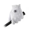 Footjoy Mens CabrettaSof Glove 68828 68834