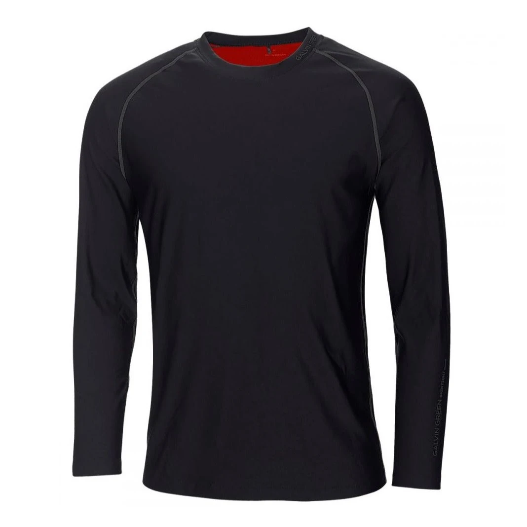 Galvin Green Elmo Thermal Golf Base Layer G7852 1 Galvin Green Elmo Thermal Golf Base Layer G7852