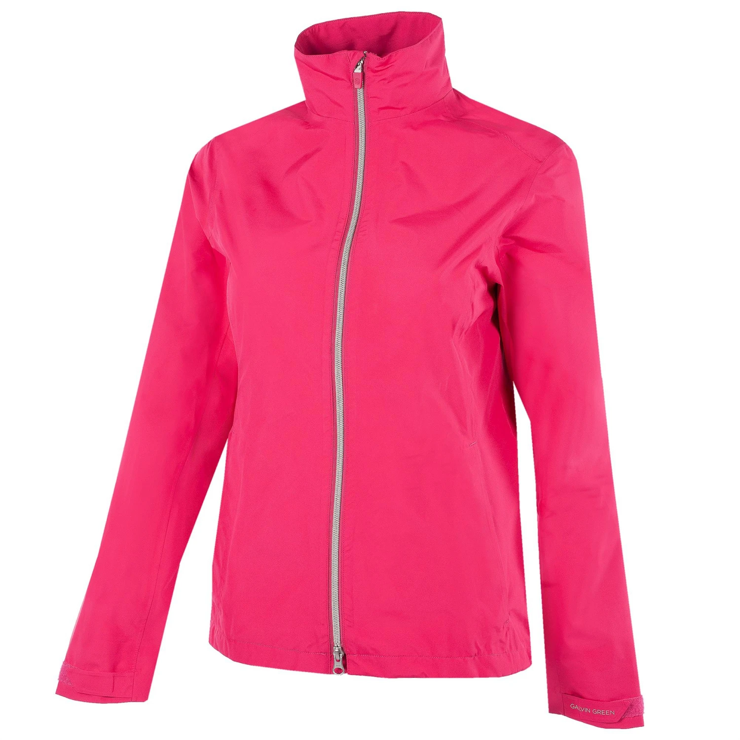 Galvin Green Ladies Alice Gore-Tex Golf Jacket G2107 1 Galvin Green Ladies Alice Gore-Tex Golf Jacket G2107