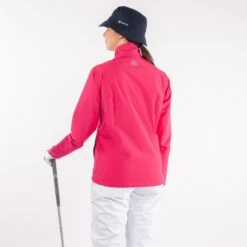 Galvin Green Ladies Alice Gore-Tex Golf Jacket G2107 10 Galvin Green Ladies Alice Gore-Tex Golf Jacket G2107 -Golf Fashion Shop image306394130