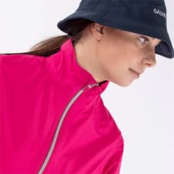 Galvin Green Ladies Alice Gore-Tex Golf Jacket G2107 12 Galvin Green Ladies Alice Gore-Tex Golf Jacket G2107 -Golf Fashion Shop image306394132