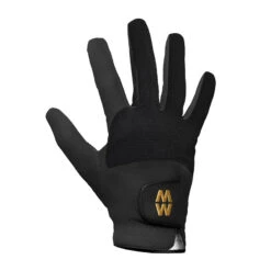 MacWet Winter Climatec Golf Gloves AG7162