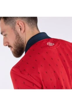 Galvin Green Mayson V8+ Golf Shirt G1267 10 Galvin Green Mayson V8+ Golf Shirt G1267 -Golf Fashion Shop mayson s 6 g126723