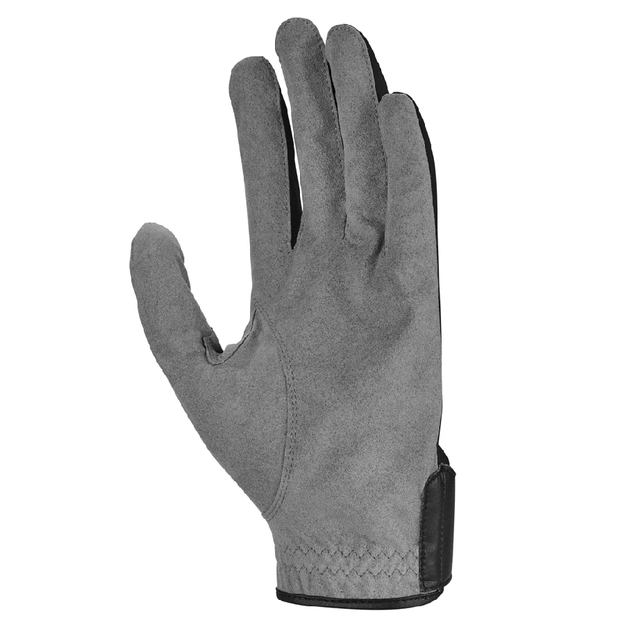 Nike Cold Weather Golf Gloves (Pair) 2 Nike Cold Weather Golf Gloves (Pair) - Image 2