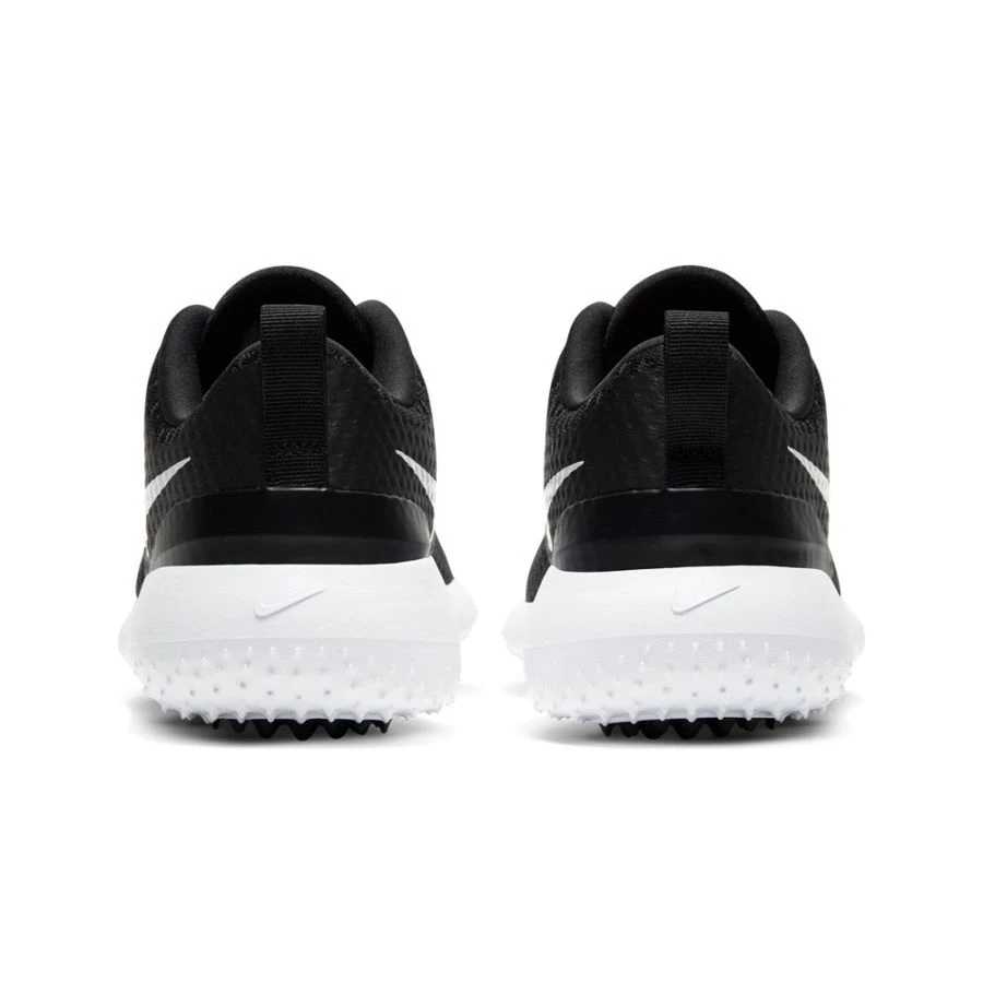 Junior Nike Roshe G Golf Shoes 909250 3 Junior Nike Roshe G Golf Shoes 909250 - Image 3