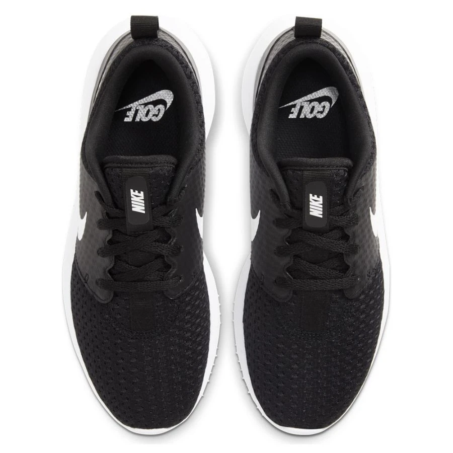Junior Nike Roshe G Golf Shoes 909250 4 Junior Nike Roshe G Golf Shoes 909250 - Image 4
