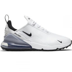 Nike Air Max 270G Golf Shoes CK6483