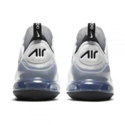 Nike Air Max 270G Golf Shoes CK6483 -Golf Fashion Shop nike air max 270 g golf shoes ck6483 1 1