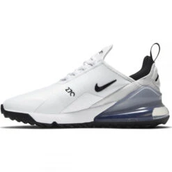 Nike Air Max 270G Golf Shoes CK6483 -Golf Fashion Shop nike air max 270 g golf shoes ck6483 2