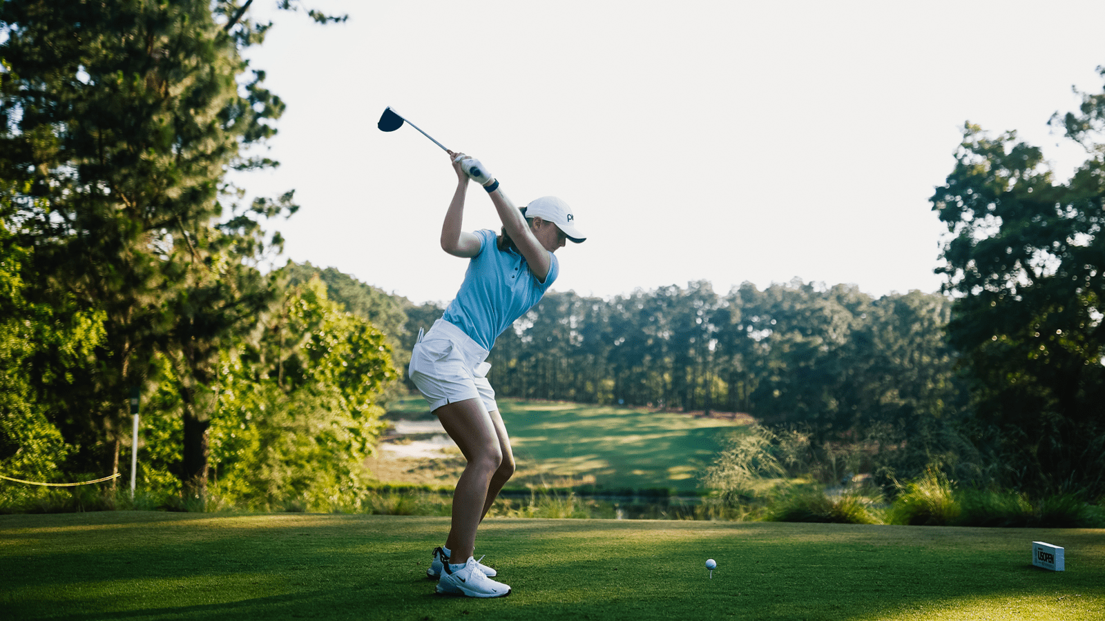 Golf Fashion Shop -Golf Fashion Shop pineneedles news min