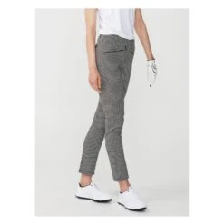 Rohnisch Ladies Smooth Golf Pants 110182 5 Rohnisch Ladies Smooth Golf Pants 110182 -Golf Fashion Shop rohnisch ladies smooth golf pants 110182 84