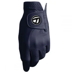 Taylormade Tour Preferred Golf Glove N783